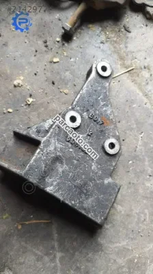 Alfa Romeo 166 Takoz - Ordu Ünye