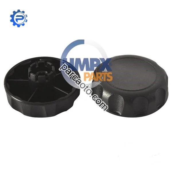 Ford Fıesta 02>19 Koltuk Ayar Makarası Ford Fıesta 02>19 Koltuk Ayar Makarası