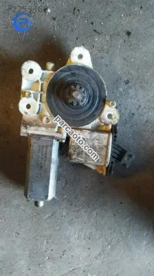 Vectra c cam motoru çıkma
