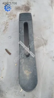 Megane 1 El Freni Konsolu yedek parça