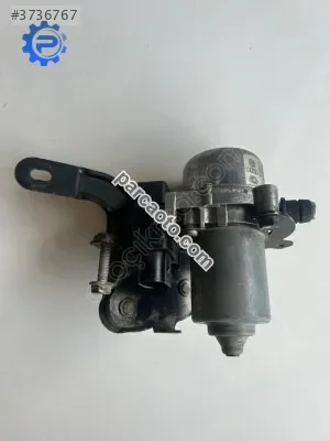 Çıkma Vakum Pompası VW jetta Golf5 2006-2011 1J0919433B