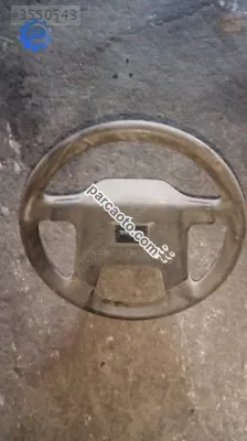 Volvo 440 Direksiyon Simidi - Ordu Ünye