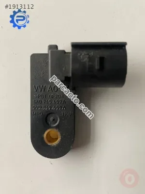 Çıkma Fren Müşürü VW Passat 1K0945459A