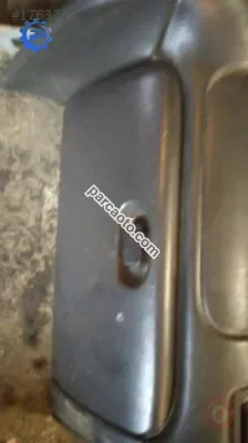 Rover 216 Torpido - Ordu Ünye