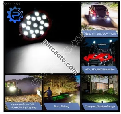 Bmw 7 Serisi Kampana Komple - İzmir Bornova