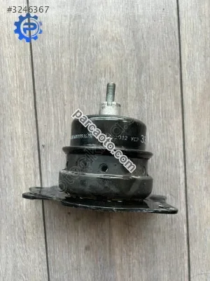 Çıkma Motor Kulağı Sağ VW Polo Seat İbiza Skoda Fabia 6R0199167R