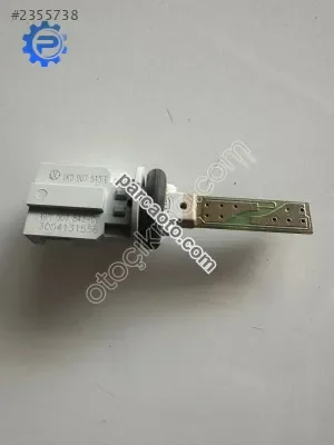 Çıkma Klima Sıcaklık Sensörü VW Passat B7 1K0907543E