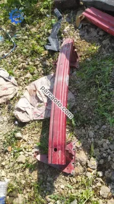 Polo classic tampon demiri çıkma