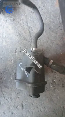 Mitsubishi Carisma Direksiyon Yağı Deposu Yedek Parça