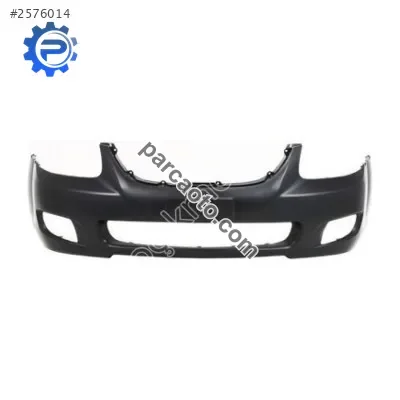 Kia Cerato Ön Tampon Sisli 2006-2009 86511-2F500