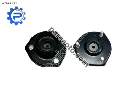 Mazda Takoz Amortisör Mazda 6 07-12 Ön Sol/Sağ