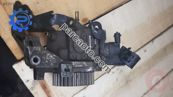 peugeot 205 çıkma mazot pompası 1.6