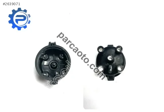 Toyota Kapak Distribütör Corolla Ae101 1,3 2e 89-91