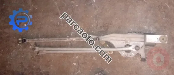 ford focus mk2 çıkma silecek motoru