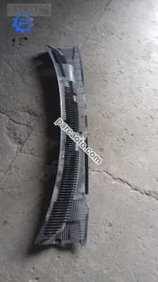 Pejo 205 camonu ızgara yedek parça
