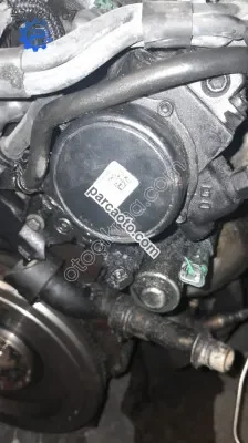 Citroen c5,cotroen c8, pejo 407,607,8 mazot pompası yedek