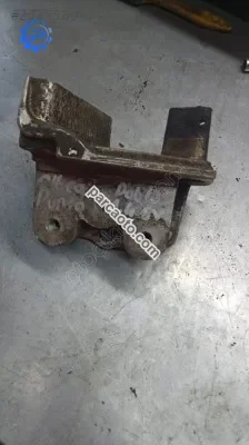 Albea punto Linea 1.4 motor ayağı çıkma