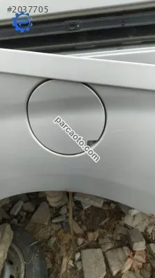 Fiat Doblo Direksiyon Yağ Deposu - Ordu Ünye