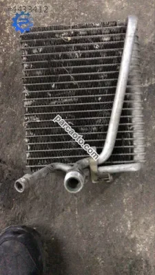 Fiat Tempra Klima Radyatörü - Ordu Ünye