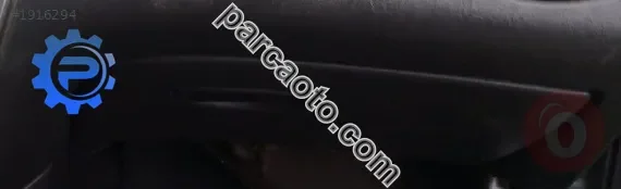 ford focus hb coupe çıkma torpido kapağı