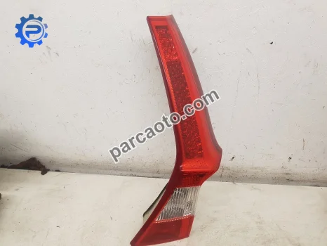 Volvo V70 2007-2013 Orjinal Çıkma Stop 31395068