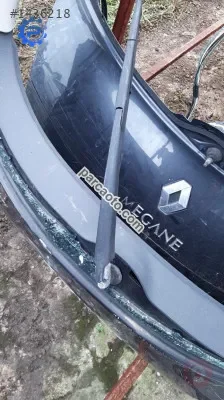 renault megane 3 hb çıkma arka cam silecek motoru