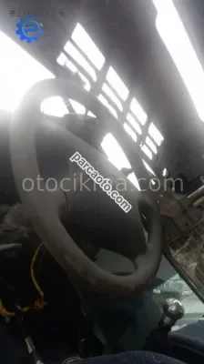 ford mondeo mk1 çıkma direksiyon gövde