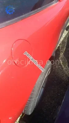 Opel Tigra Direksiyon Yağ Deposu - Ordu Ünye