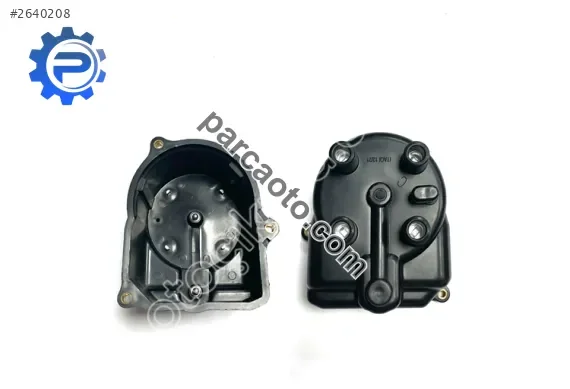 Honda Kapak Distribütör Cıvıc 1,5 88-91/Crx 1,6 89-92/ Integr