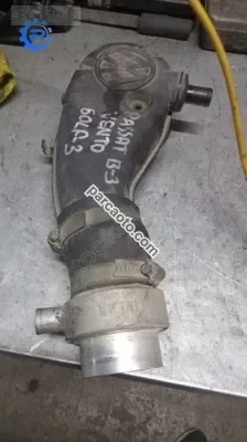Passat b3,b4,golf3,vento 1.8 karbüratör kepi yedek parça