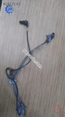 hyundai accent era çıkma abs sensör kablosu