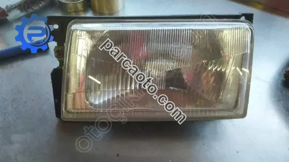 82-94 Polo sağ far çıkma