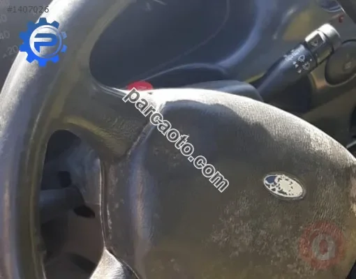 1997 model ford escort çıkma sinyal silecek kolu
