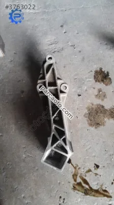 Pejo 205 motor kulagi braket yedek parça