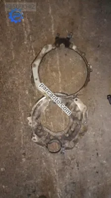 Hundai Accent  1.5 CRDi 3 silindir şanzıman ata saçı muhafaza yed
