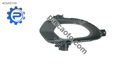 Kia Ceed Çamurluk - İzmir Bornova