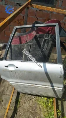 Mitsubishi Galant Kapı - Ordu Ünye