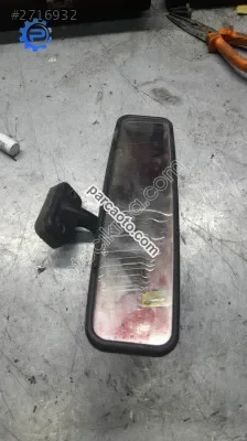 Volvo 850 ic dikiz aynası yedek parça