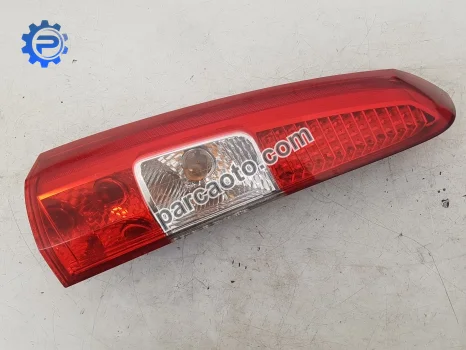 Volvo XC70 Stop - Mersin Tarsus