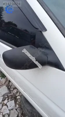 Escort sağ ayna yedek parça
