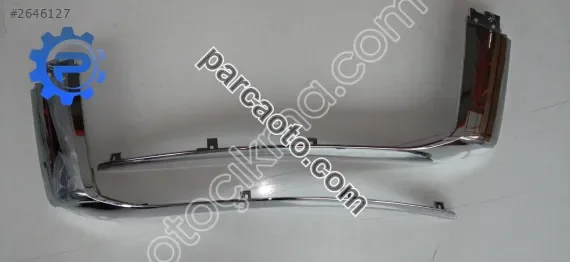 Mitsubishi L200 Karlık - İzmir Bornova