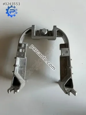 Kol Dayama Montaj Braketi Audi A6 2005-2011 4F0864283