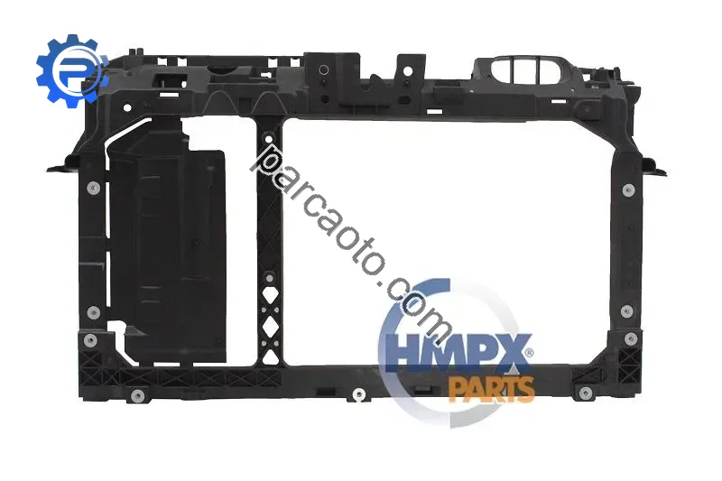 Ford Fıesta 13> Ön Panel 1.5 Tdci Ford Fıesta 13> Ön Panel 1.5 Tdci