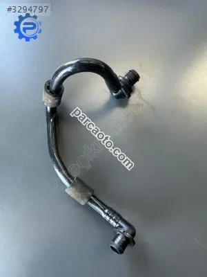Çıkma Fren Vakum Borusu Audi A6 2006-2011 4F1611931K