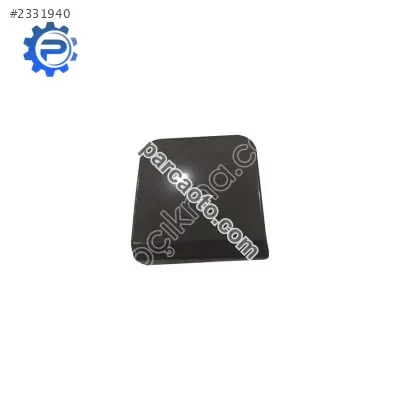 Nissan Qashqai Tampon Ön - İzmir Bornova