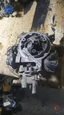 Lada Vega Karbüratör - Ordu Ünye