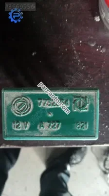 Albea,palio,Doblo,bravo,puntocam açma modülü yedek parça