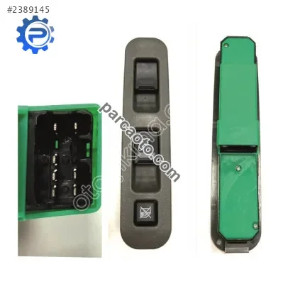 Suzuki Alto Far - İzmir Bornova