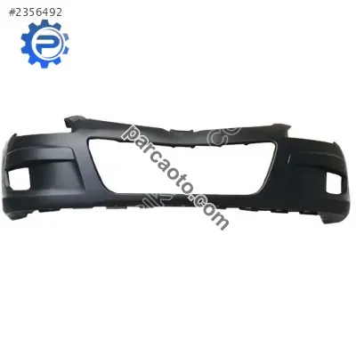 Hyundai i30 Ön Tampon 2007-2011