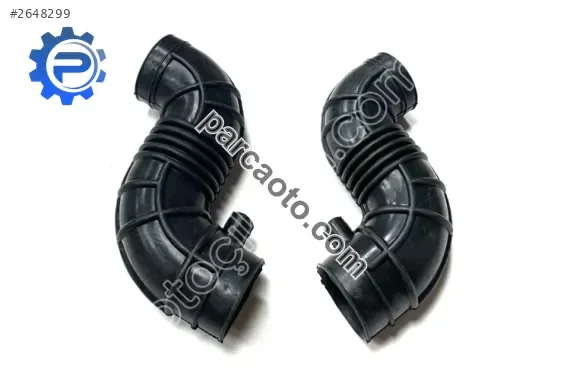 Kia Hortum Filtre Hava Sephia 1,5 96-05/Shuma 1,5 96-04